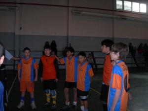 DSCN2945