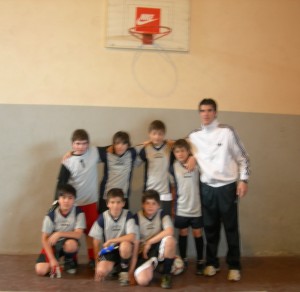 DSCN2952