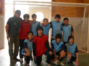 DSCN2954