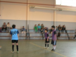 DSCN2956