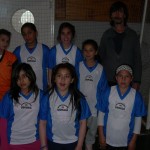 DSCN2963