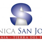 Logo Sanatorio San Jorge