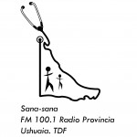 Logo sana sana