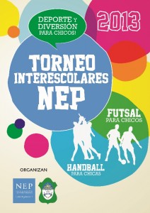 FNEP_Interescolares_Afiche_010513 (2) (566x800)