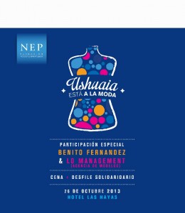 Grafica Cena-Desfile Solidario -Fundación NEP. - copia (695x800)