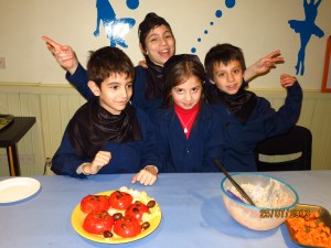 IMG_1887