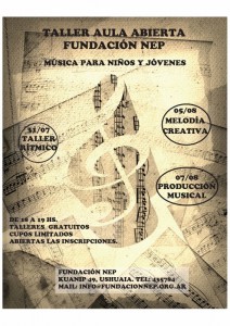 TALLER DE MÚSICA, (2) - copia (566x800)